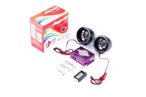 Аудиосистема   (2.5, черные, сигн., МР3/FM/MicroSD/USB, ПДУ, разъем ППДУ 3.5mm)   ZUNA