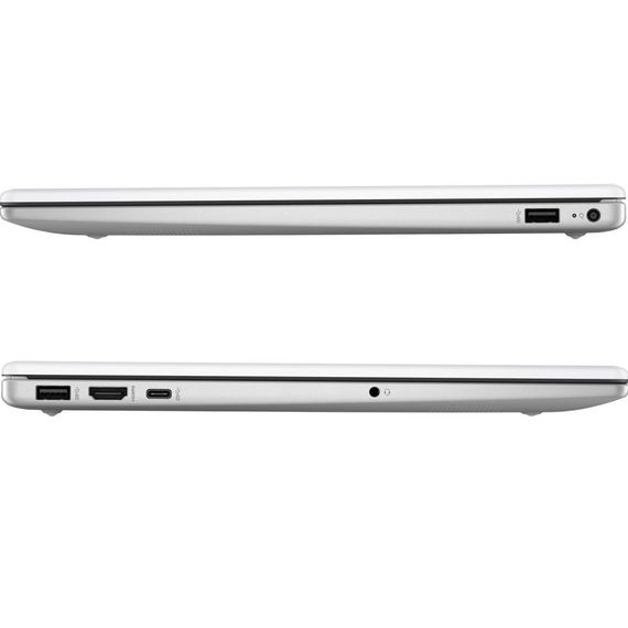 Ноутбук HP 15-fc0152ua (B9PJ1EA) | Зображення 3