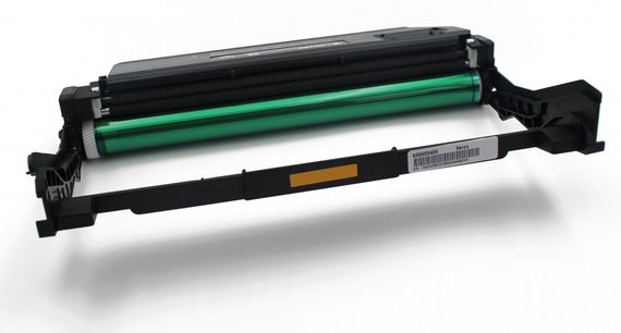 ДРАМ-КАРТРИДЖ ОРИГІНАЛЬНИЙ XEROX 101R00474 для P3052/3260/WC3215/3225 З ЗАПРАВКОЮ