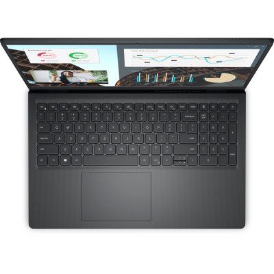 Ноутбук Dell Vostro 3530 (N3404PVNB3530UA_WP) | Зображення 3