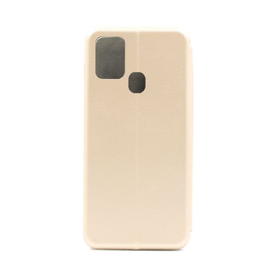 Чохол-книга G-case Xiaomi Redmi Note Pro 10/ 10 Pro Max gold | Зображення 1