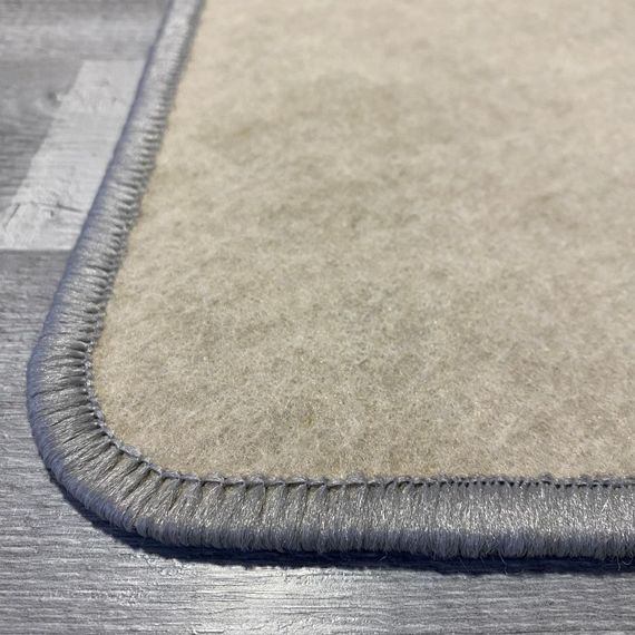 Ковролін AW Big City | Зображення 3