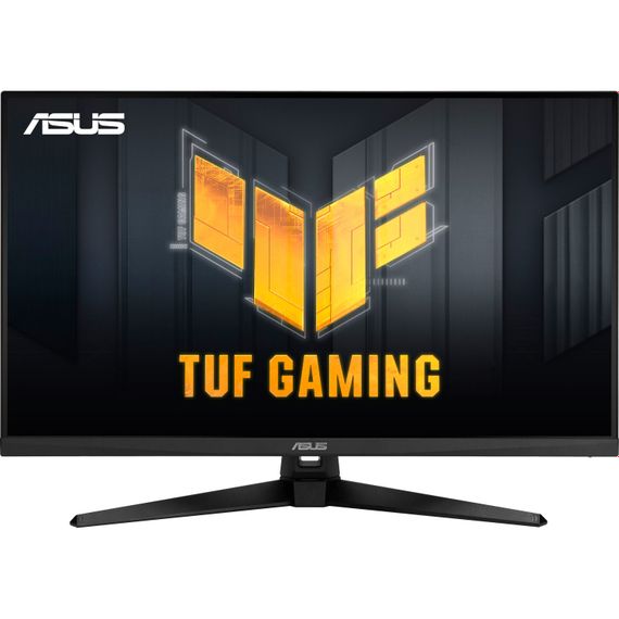 Монітор Asus 31.5&quot; TUF Gaming VG32AQA1A 2xHDMI 90LM07L0-B02370