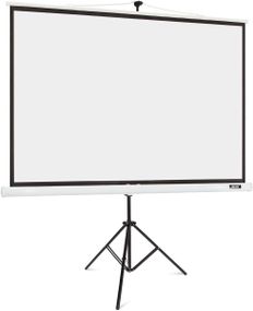 Экран на треноге Acer T82-W01MW 16:10 MC.JBG11.00E