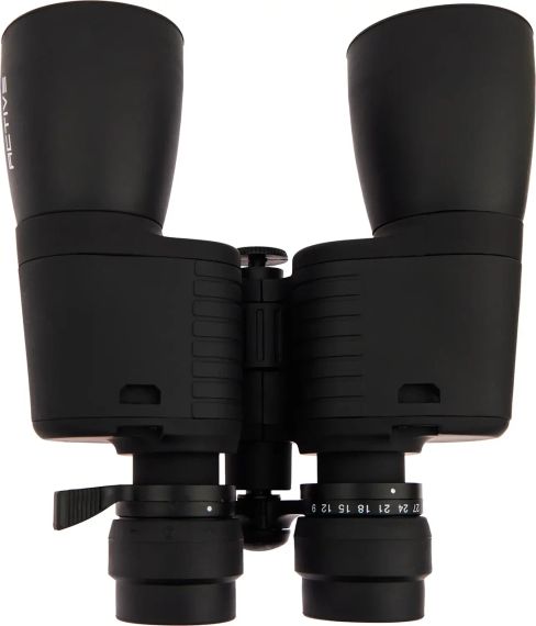 Бінокль Active Optics 9-27x50 | Зображення 4