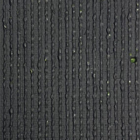 Искусственная трава MoonGrass 8 мм. | Зображення 4