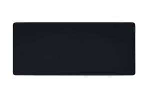 Игровая поверхность Razer Gigantus V2 RZ02-03330400-R3M1