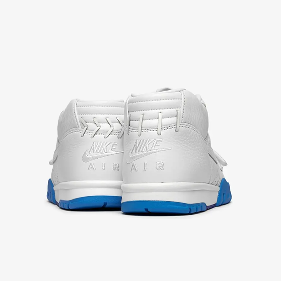Кросівки Nike Air Trainer 1 “Don’t I Know You?” 41 DR9997-100 | Зображення 3