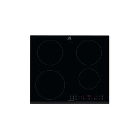 Варочная поверхность Electrolux CIR60433