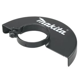 Кожух захисний для КШМ Makita з диском 230 мм (122891-0)