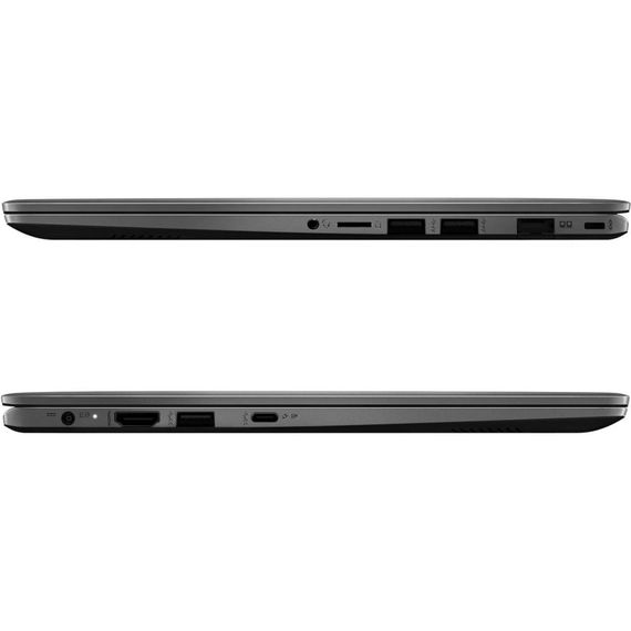 Ноутбук MSI Modern 14 F13MG-216XUA (9S7-14S121-216) | Зображення 4