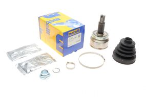 ШРКШ зовнішній Hyundai Tucson Kia Sportage 1.6 2.0 CRDi 15- 30z 25z 72mm 94.9mm 62mm  + ABS48z  15-1974