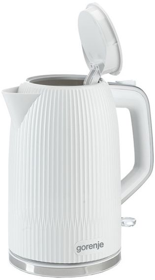 Електрочайник Gorenje K17DPW | Зображення 1