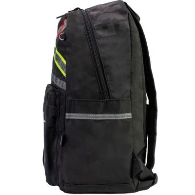 Рюкзак школьный Maxi 16,5&quot; (MX85438) | Зображення 1