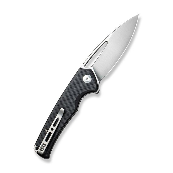 Ніж складаний Sencut Mims S21013-1 | Зображення 1