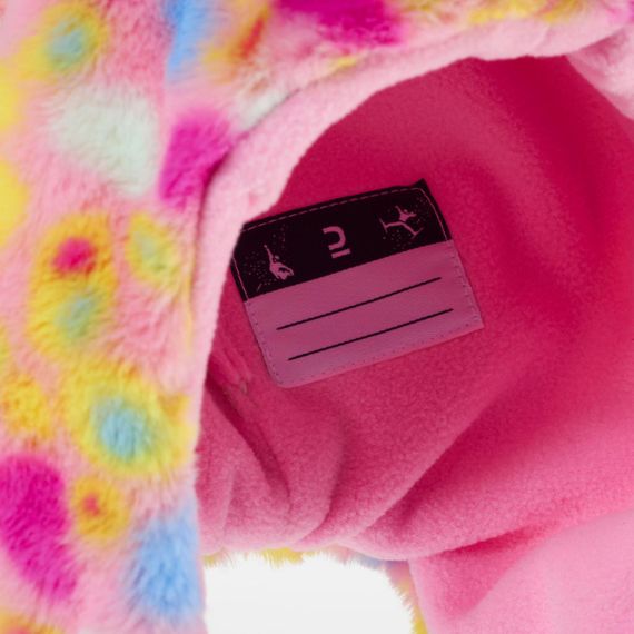 Шапка дитяча - One Size | Зображення 5