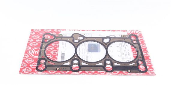 Прокладка ГБЦ Audi A4 A6 A8 3.0 00-06 1.2mm  627.651