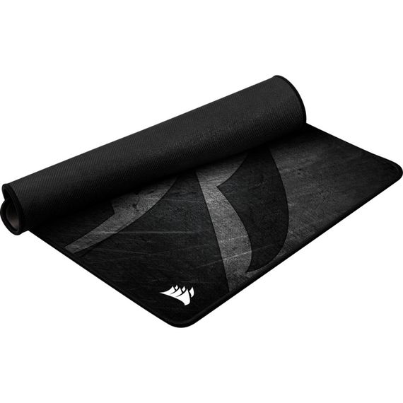 Килимок для мишки Corsair MM300 Pro Premium Spill-Proof Cloth Medium (CH-9413631-WW) | Зображення 5