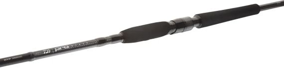 Спиннинг Daiwa Pro Staff Long Distance Seatrout 3.00m 8-35g | Зображення 1