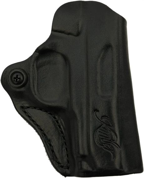 Кобура Mini Scabbard OWB пояная для Kimber Micro 9 | Зображення 1