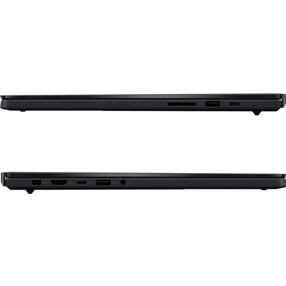 Ноутбук ASUS ProArt P16 H7606WV-ME089W (90NB1411-M004H0) | Зображення 4