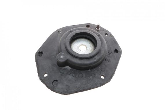 Подушка амортизатора переднього + підшипник Citroen Berlingo 96- 41512B