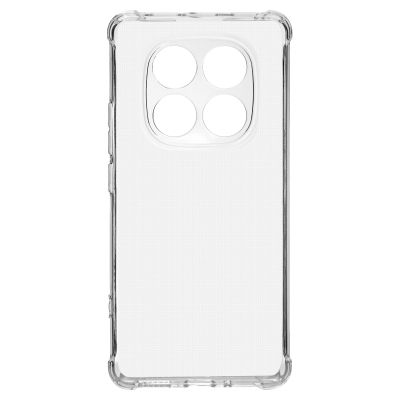 Чехол для мобильного телефона Armorstandart Air Force Xiaomi Redmi Note 14 Pro 4G / Note 14 Pro 5G Camera cover Clear (ARM79705)