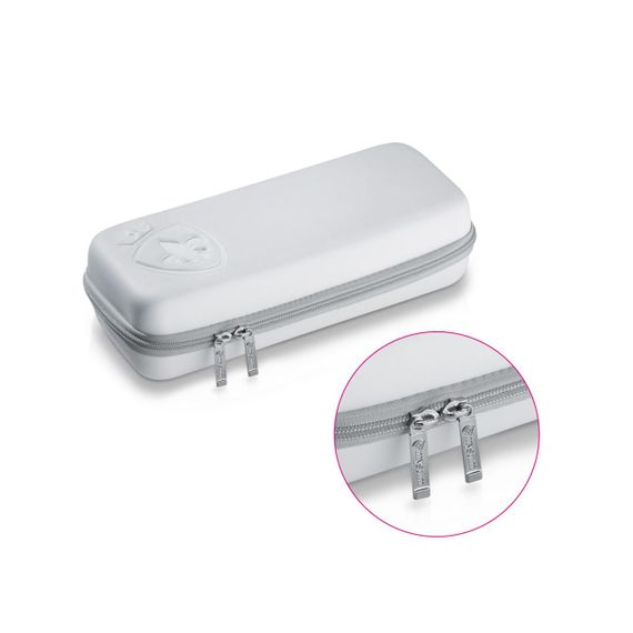 Вибратор Mystim Bon Aparte oh so aubergine sexstyle | Зображення 9