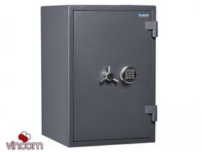 Сейф огне-взломостойкий Valberg Гранит 65T EL