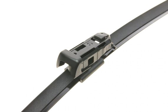 Щетки стеклоочистителя 600 600mm Mercedes Benz C-class W204 E-class W212 11- 119348 | Зображення 3