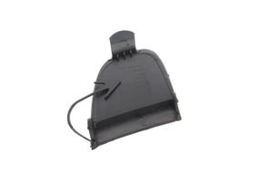 Захист петлі буксирувальної VW Jetta IV 10- задня  88071183202