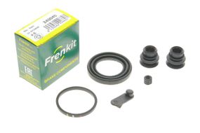 Ремкомплект супорта заднього Kia Carnival 05- d=43mm  Kasko  243045