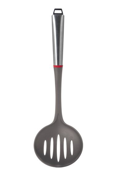 Шумовка 34 см Oder Ringel RG-5101-6-1