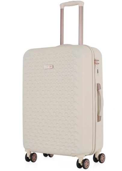 Валіза Semi Line 24" (M) Ercu (T5791-2) (DAS302978)