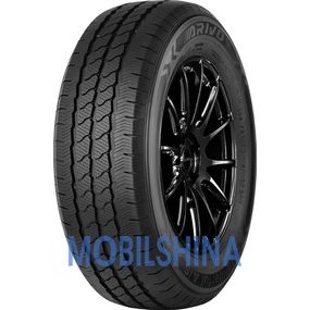 Зимние шины Arivo Vanderful A/S (225/70R15C 112/110R)