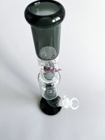 Стеклянная трубка Cranium | Зображення 5