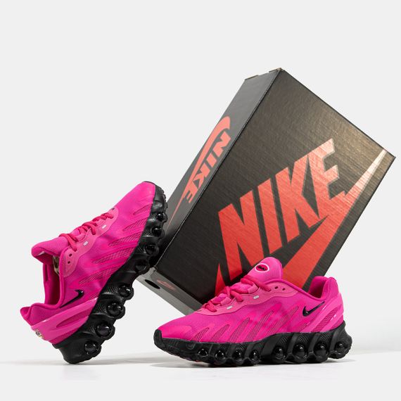 Кросівки Air Max DN8  , В'єтнам 2225 | Зображення 6