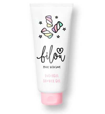 Гель для душу Bilou Chewy Sweets (200 ml)