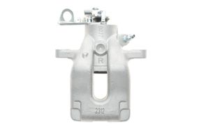 Суппорт тормозной задний  R Citroen Berlingo Peugeot Partner 99-15 d=38mm  Trw  393871