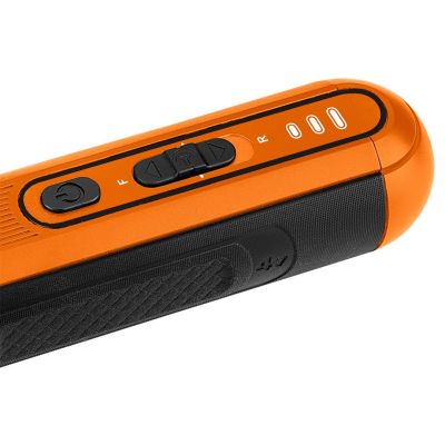 Отвертка аккумуляторная Neo Tools 4in1 1.5Ah, 4.5Нм, 230об/мин, 20 бит, кейс (04-199) | Зображення 1