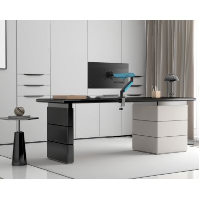 Кронштейн Anda Seat Stealth PRO II 17 (AD-W-A9-1S-BS) | Зображення 6