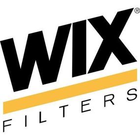 Воздушный фильтр для автомобиля Wixfiltron WA9481