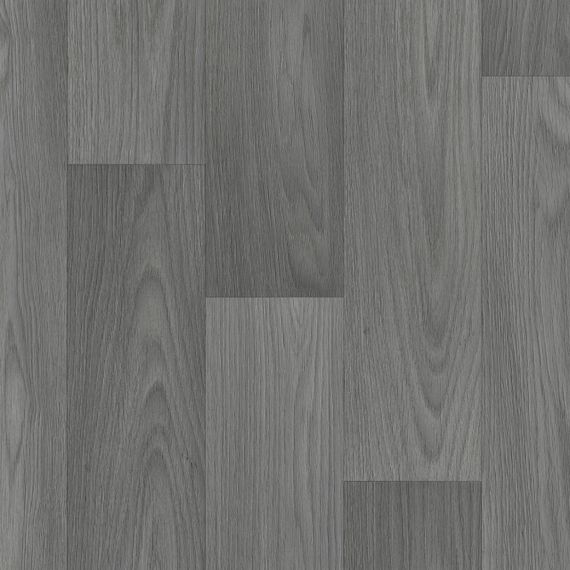 Коммерческий линолеум IVC Centra 70 Monte Carlo L94  ширина 2 м