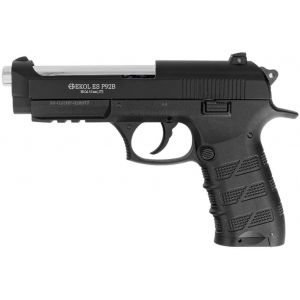 EKOL ES P92 Blowback