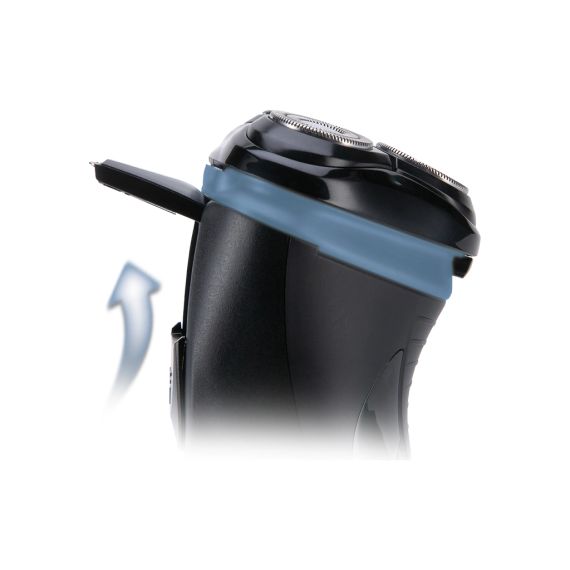 Електробритва Remington R1000 Style (R1000) | Зображення 5