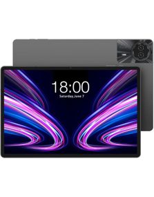 Планшет Teclast T50 Plus 8/128GB Gray