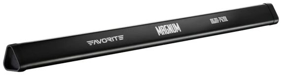 Спінінг Favorite Magnum MGM1-6102M 2.10m 6-26g Fast | Зображення 4