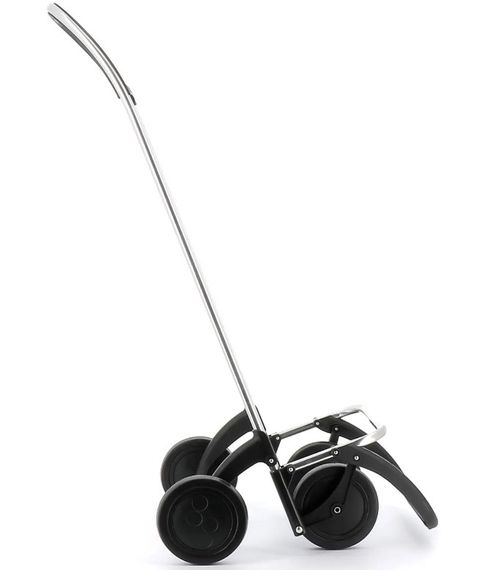 Сумка-візок Rolser Saquet LN 4 43 Mar (SAQ056-1059) | Зображення 3