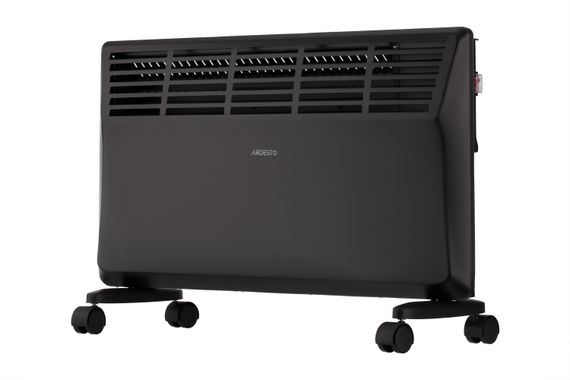 Конвектор електричний ARDESTO  CHB-2000MBD (CHB-2000MBD) | Зображення 6