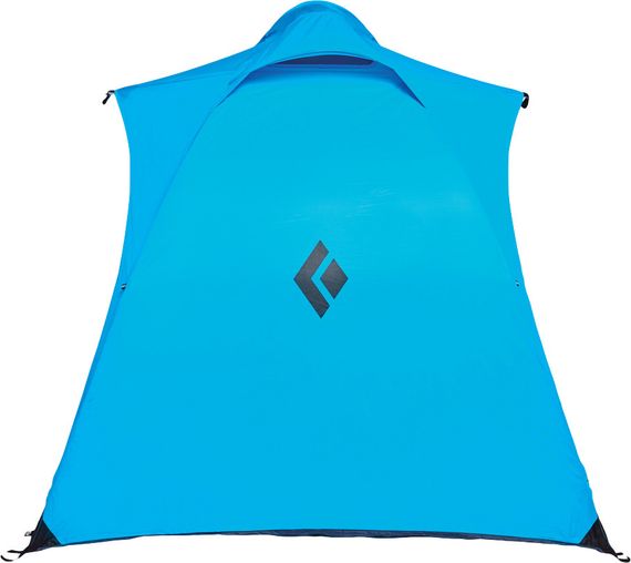 Намет Black Diamond Hilight. 2P. Distance Blue | Зображення 3